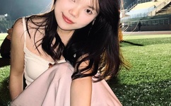 一卫校学生聚餐每人收400元